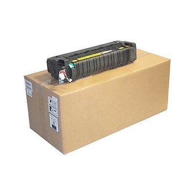 Fixační jednotka - pec - KONICA MINOLTA A79MR70300 - originál – Hledejceny.cz