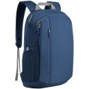 Dell Ecoloop Urban Backpack CP4523B