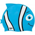 Acra NEMO – Zboží Dáma