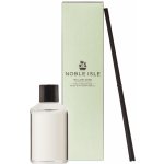 Noble Isle Náhradní náplň k difuzéru Willow Song 180 ml – Zboží Dáma