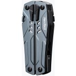NexTool Sailor Pro MultiTool 15 in 1 NE20045 – Sleviste.cz