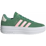 adidas VL Court Bold – Zboží Dáma