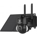 Viking HDs03 4G – Sleviste.cz