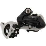 Shimano ALIVIO RD-M410 – Zboží Dáma