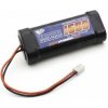 Modelářské nářadí Kyosho Speed House NiMh Stick Battery 1600 7.2V Hanging-On Racer