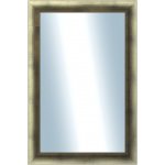 DANTIK Eternity 40x60 cm ledvinka 3098 – Hledejceny.cz
