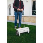 Bradas White Line 12L 1267 – HobbyKompas.cz