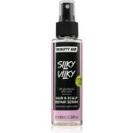 Beauty Jar Silky Vilky regenerační sérum na vlasy a vlasovou pokožku 100 ml – Hledejceny.cz