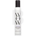 Color Wow Color Control Purple Toning and Styling Foam pěna pro blond vlasy 200 ml – Zboží Dáma