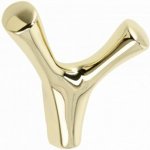 Kenting Trade Marlene zlatý – Hledejceny.cz