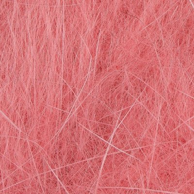 Hends Products Rabbit fur dubbing Tmavě růžová – Hledejceny.cz