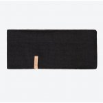 Kama Pletená merino C49 110 černá – Zboží Dáma