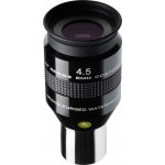 Explore Scientific LER 82° 4,5 mm 1,25" (AR) – Hledejceny.cz