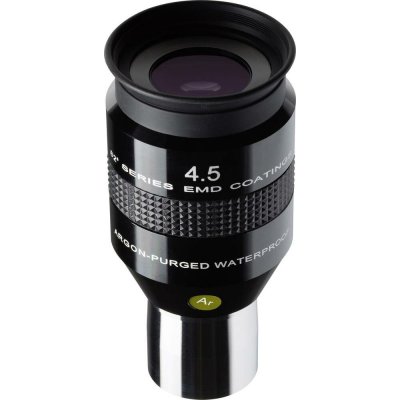 Explore Scientific LER 82° 4,5 mm 1,25" (AR) – Hledejceny.cz