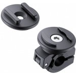 SP Connect Mirror Mount 53136 – Hledejceny.cz
