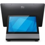 Elo E984657 – Zboží Živě