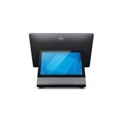 Elo E984657 – Zboží Živě