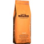 Caffé Mauro VALUE 1 kg – Zboží Dáma