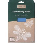 BIOCONT lepové desky proti třásněnkám modré 5 ks – Sleviste.cz