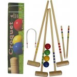 Acra Kroket KR1 – Hledejceny.cz