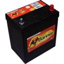 Banner Power Bull 12V 40Ah 300A P40 26