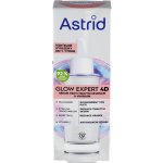 Astrid Glow Expert 4D sérum proti tmavým skvrnám a vráskám 30 ml – Zboží Mobilmania