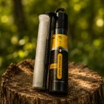 Zfish PVA Punčocha Mesh Tube 7 m 25 mm – Zboží Dáma