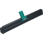 Vikan 708869 stěrka na podlahy 600 mm – Zboží Dáma