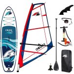 Paddleboard F2 CRUISE WS 10'6 – Sleviste.cz