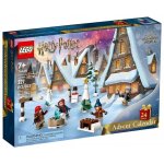 LEGO® Harry Potter™ 76418 Adventní kalendář – Zboží Mobilmania