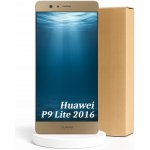 LCD Displej Huawei P9 Lite – Sleviste.cz