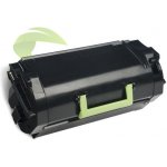 TONERSYP Lexmark 66S2H00 - renovované – Zboží Živě
