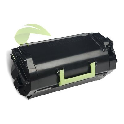 TONERSYP Lexmark 66S2H00 - renovované – Zboží Živě