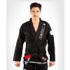 Kimono BJJ gi kimono Maeda Akasio Limited Edition