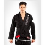 BJJ gi kimono Maeda Akasio Limited Edition – Zboží Dáma
