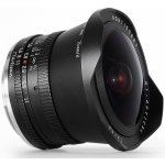 TTArtisan 7,5mm f/2 Fisheyes APS-C Leica L – Hledejceny.cz