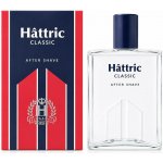Hattric Classic voda po holení 100 ml – Zboží Dáma