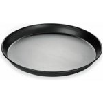 Plech na pizzu kulatý 22 cm ocel – Hledejceny.cz