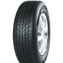 Trazano SW608 205/55 R16 91H