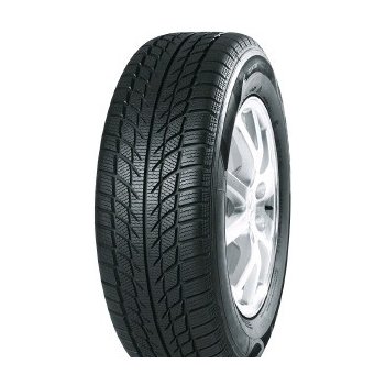 Trazano SW608 205/55 R16 91H