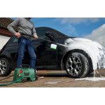 Bosch EasyAquatak 120 0.600.8A7.901 – Zboží Dáma