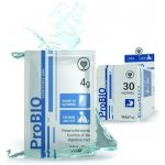 VetaPro ProBio paste 15 ml – Hledejceny.cz