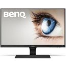 Monitor BenQ EW2770QZ