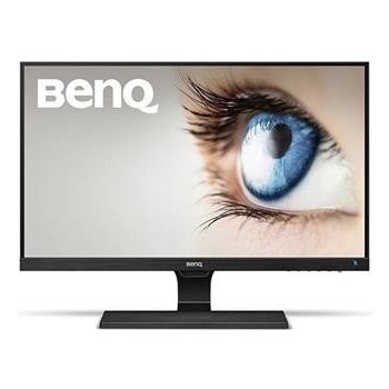 BenQ EW2770QZ