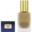 Estée Lauder Dlouhotrvající make-up Double Wear SPF10 Stay In Place make-up 3N2 Wheat 30 ml