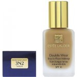 Estée Lauder Dlouhotrvající make-up Double Wear SPF10 Stay In Place make-up 3N2 Wheat 30 ml – Zboží Dáma Estée Lauder Dlouhotrvající make-up Double Wear SPF10 Stay In Place make-up 3N2 Wheat 30 ml – Zboží Dáma