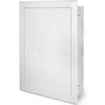 SEZ M-BOX P 54/3-18 – Zboží Mobilmania