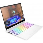 HP Omen Max 16-ah0002nc B9PA4EA – Hledejceny.cz