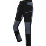 Alpine Pro AKAN 2 černá – Zboží Dáma