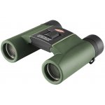 Kowa SV II 8x25 – Zboží Mobilmania